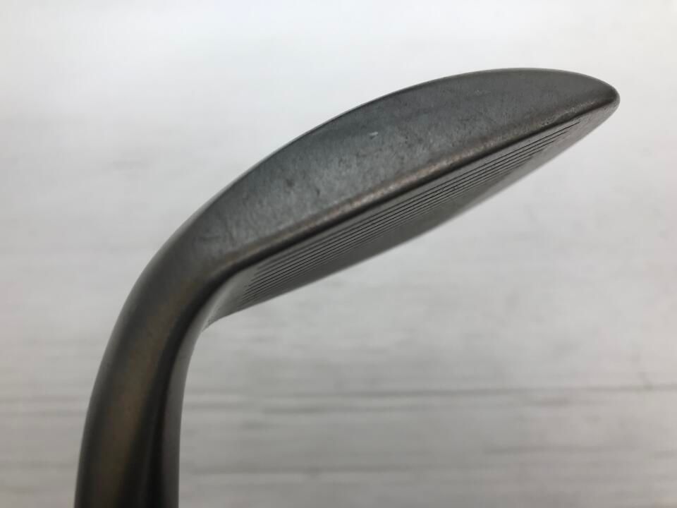 タイトリスト VOKEY SM9 JET BLACK 58度 ダイナミックゴールド S200