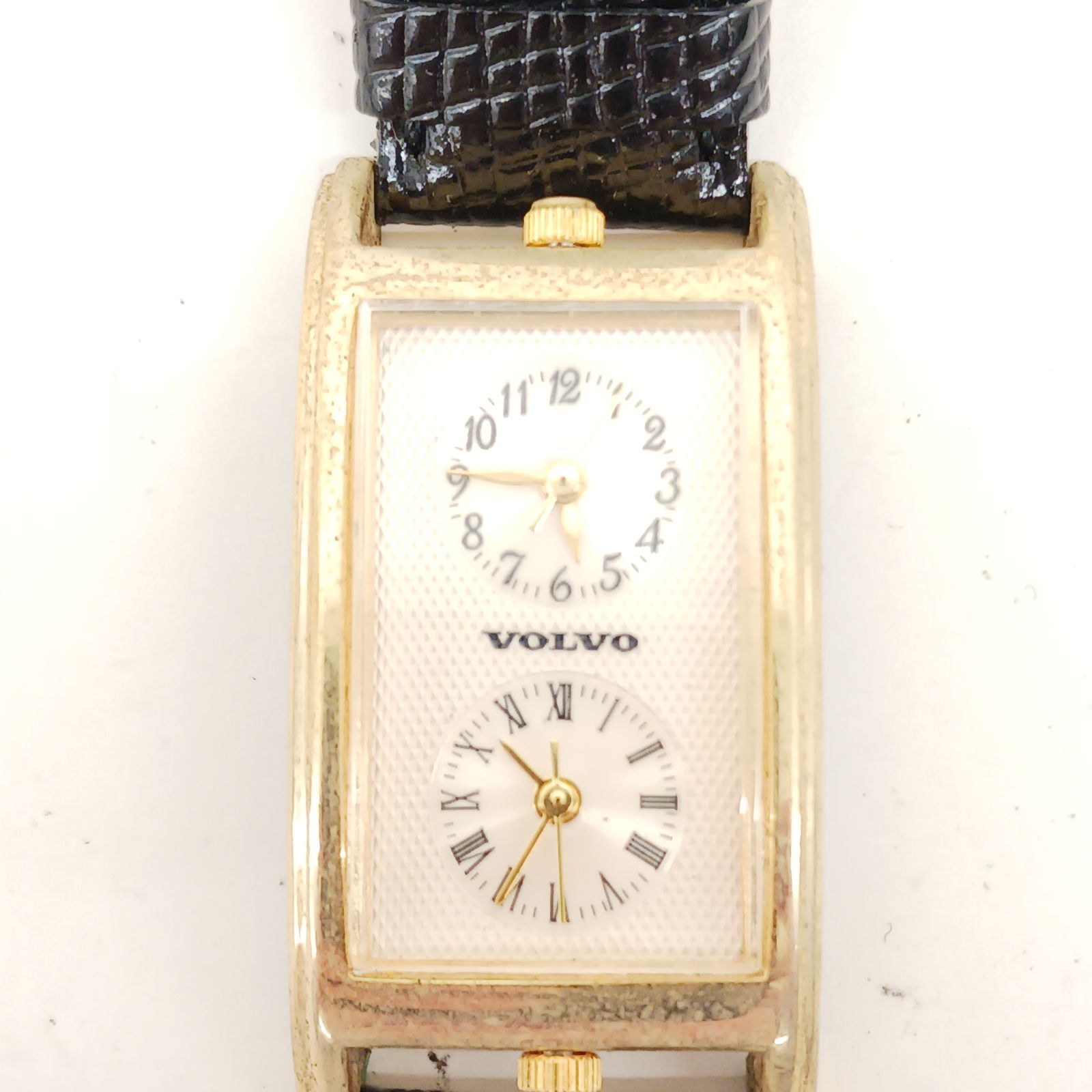 2本セット ボルボ VOLVO 850 T-5R 腕時計 エステート デジタル