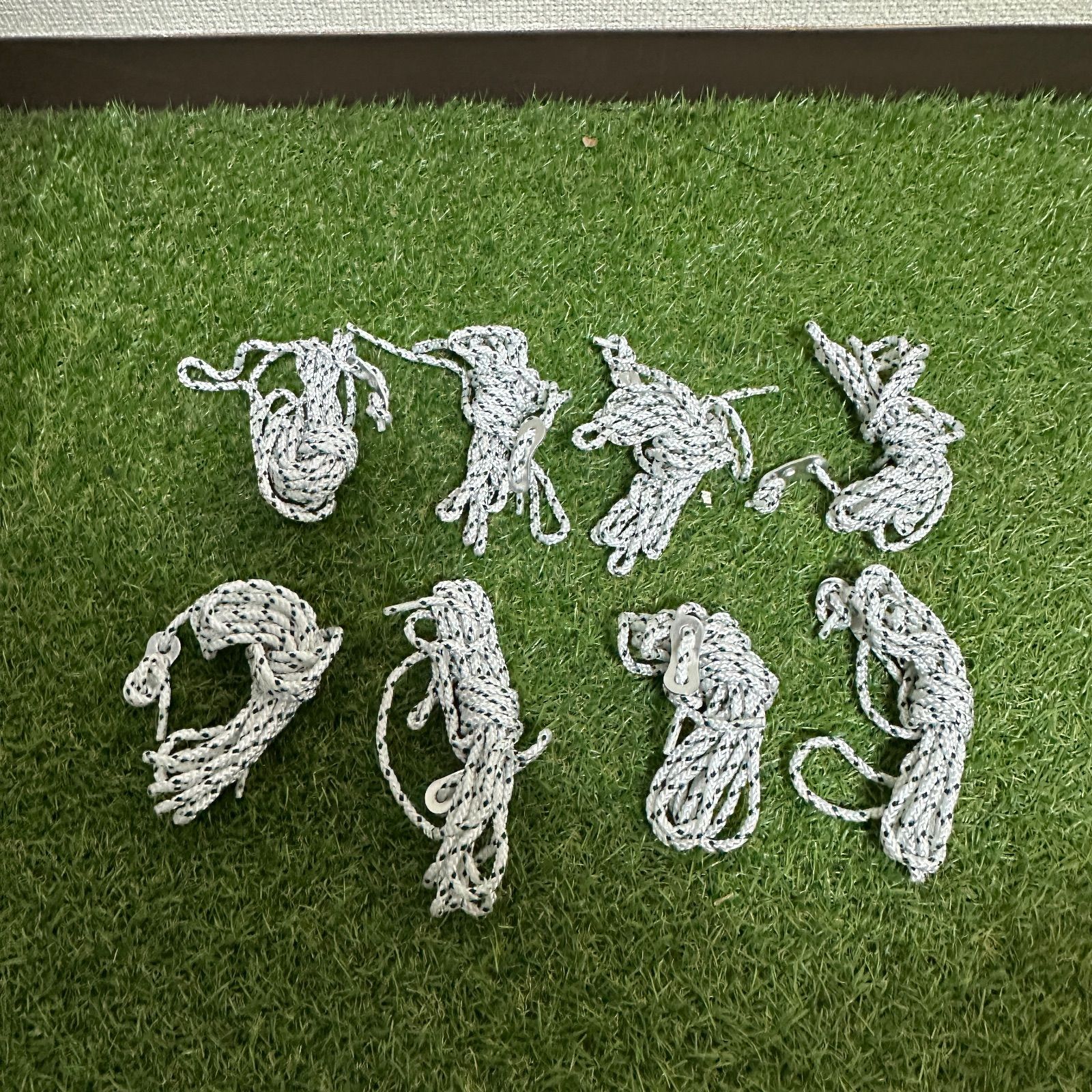 Coleman コールマン PARTY SHADE / 360 ライムグリーン - メルカリ