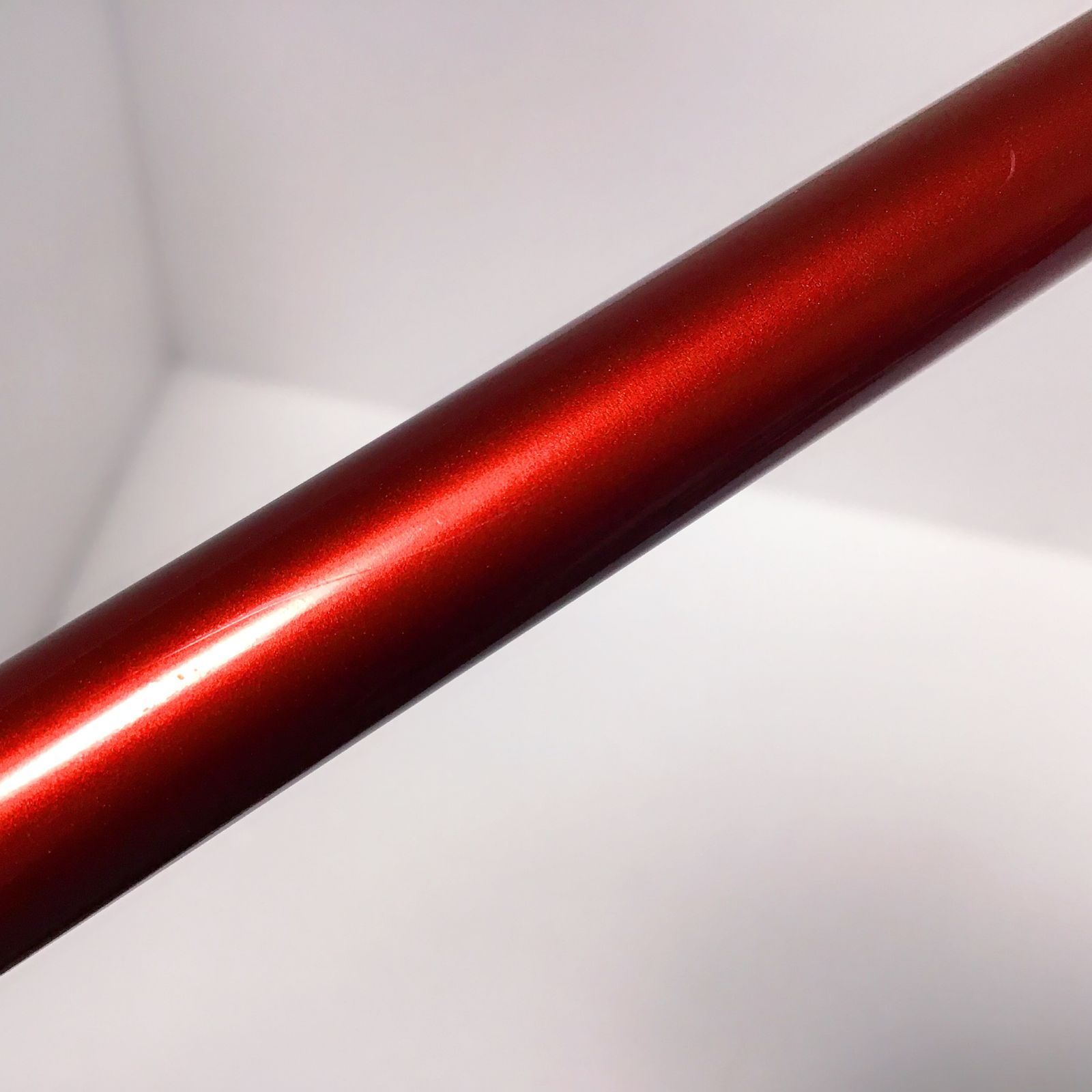 ツアー支給 ベンタス レッド ベロコア VENTUS RED VELOCORE 6-X