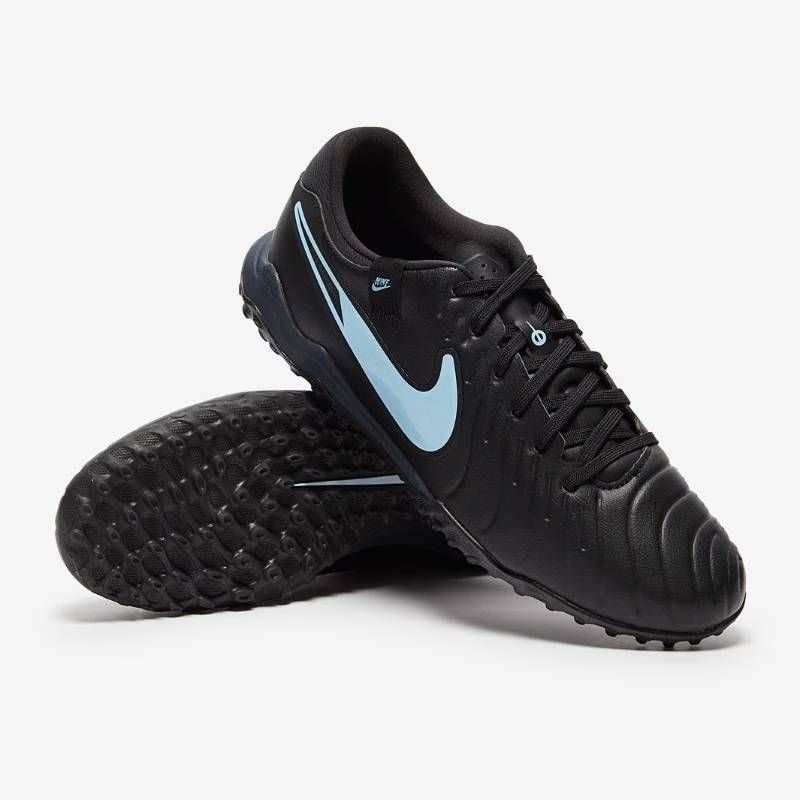 送料無料・匿名配送】Nike ナイキ トレーニングシューズ Nike Tiempo