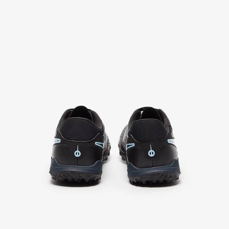 送料無料・匿名配送】Nike ナイキ トレーニングシューズ Nike Tiempo