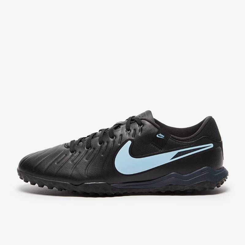 送料無料・匿名配送】Nike ナイキ トレーニングシューズ Nike Tiempo