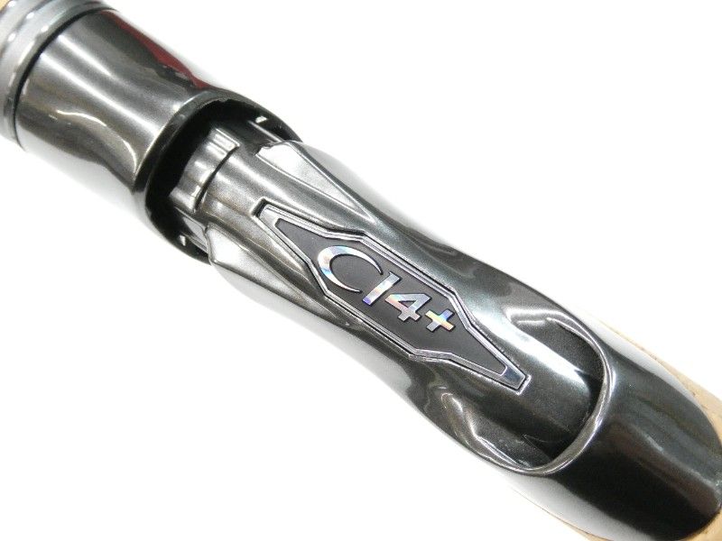 シマノ 22バンタム 274M+ (01-9102080003) - メルカリ