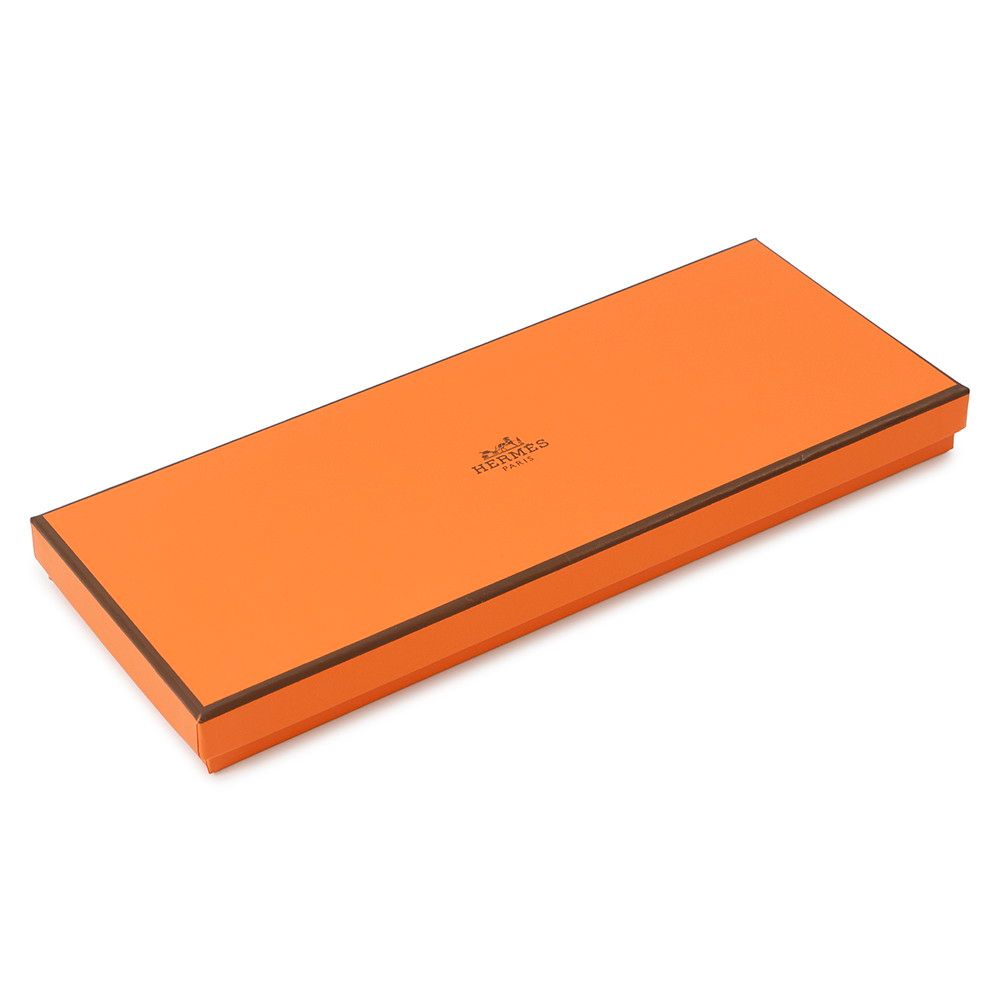 エルメス スカーフ ガヴロッシュ 帝王学・バヤデール HERMES カシミヤ