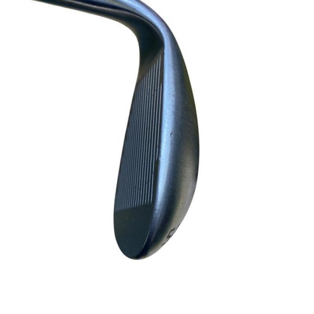 中古】 ピン PING GLIDE 3.0 54°/14° WS ウェッジ WG 純正特注シャフト