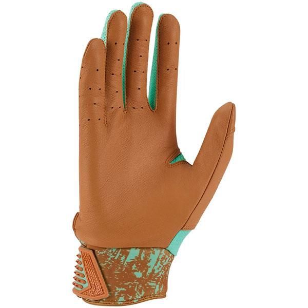 限定商品 ジョーダン Jordan バッティング手袋 Fly Elite Batting