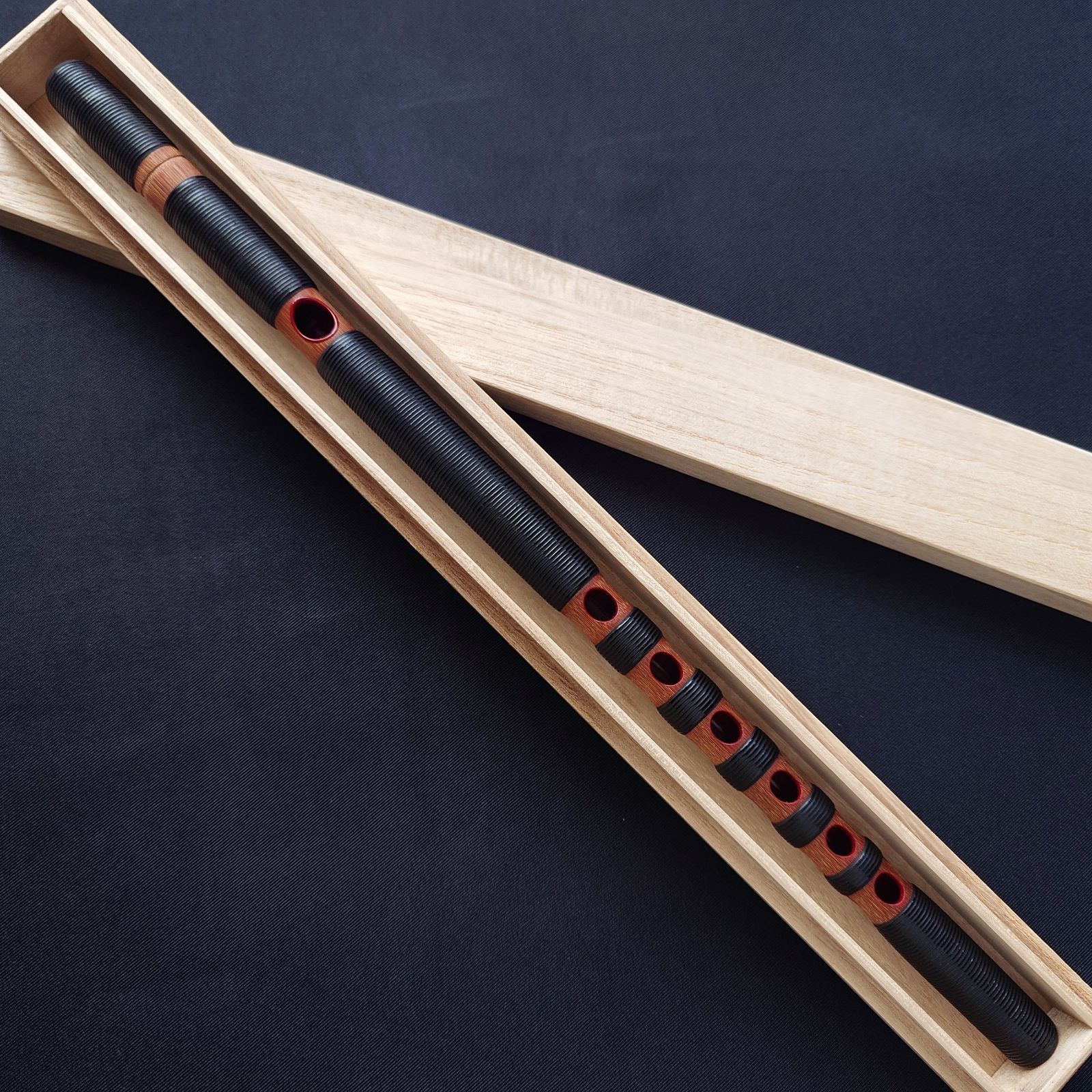 雅楽 高麗笛 本管 舞楽 笛譜付き 雅楽 楽器」の人気商品一覧 | 安い