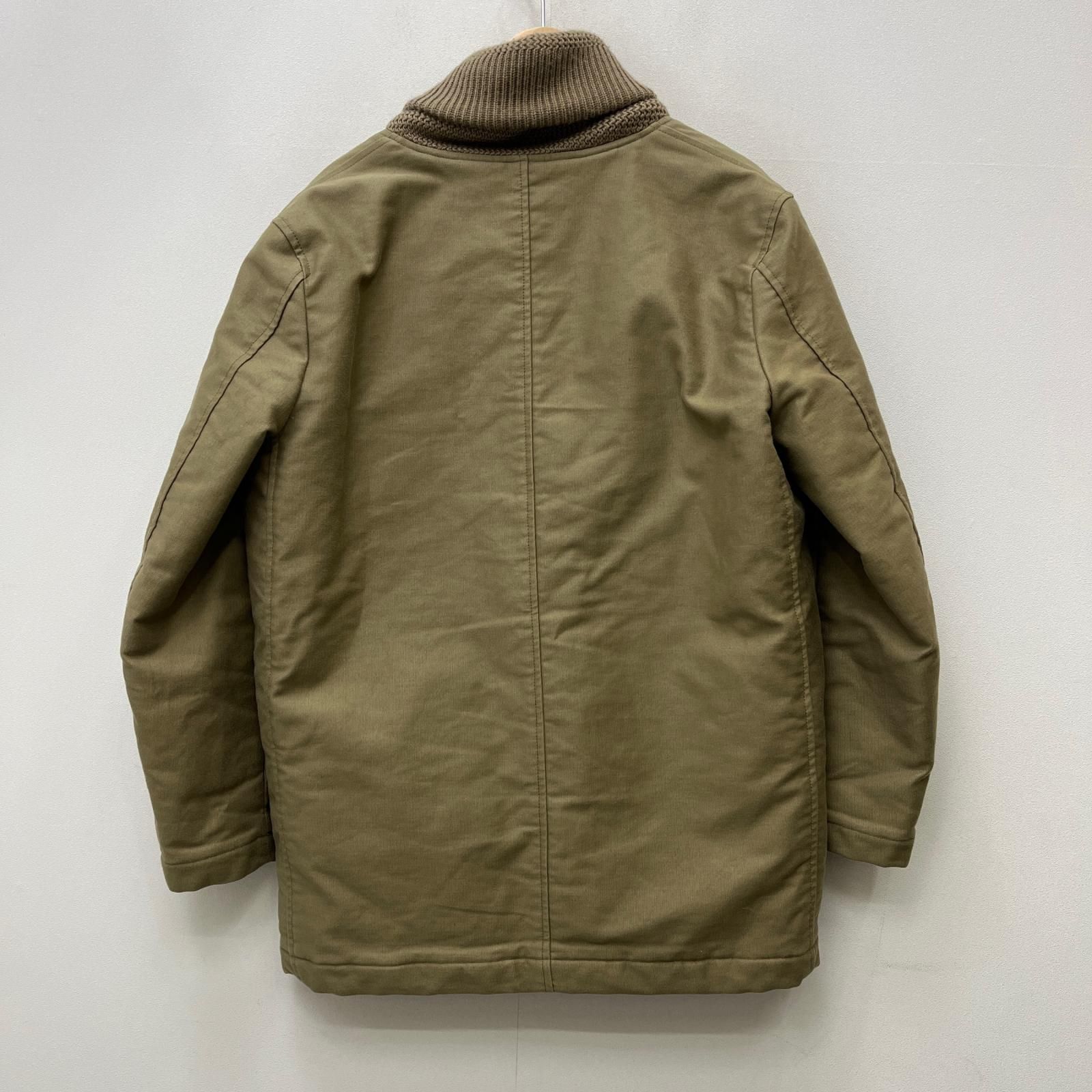 加古川店】 中古 HYSTERIC GLAMOUR | ヒステリックグラマー その他