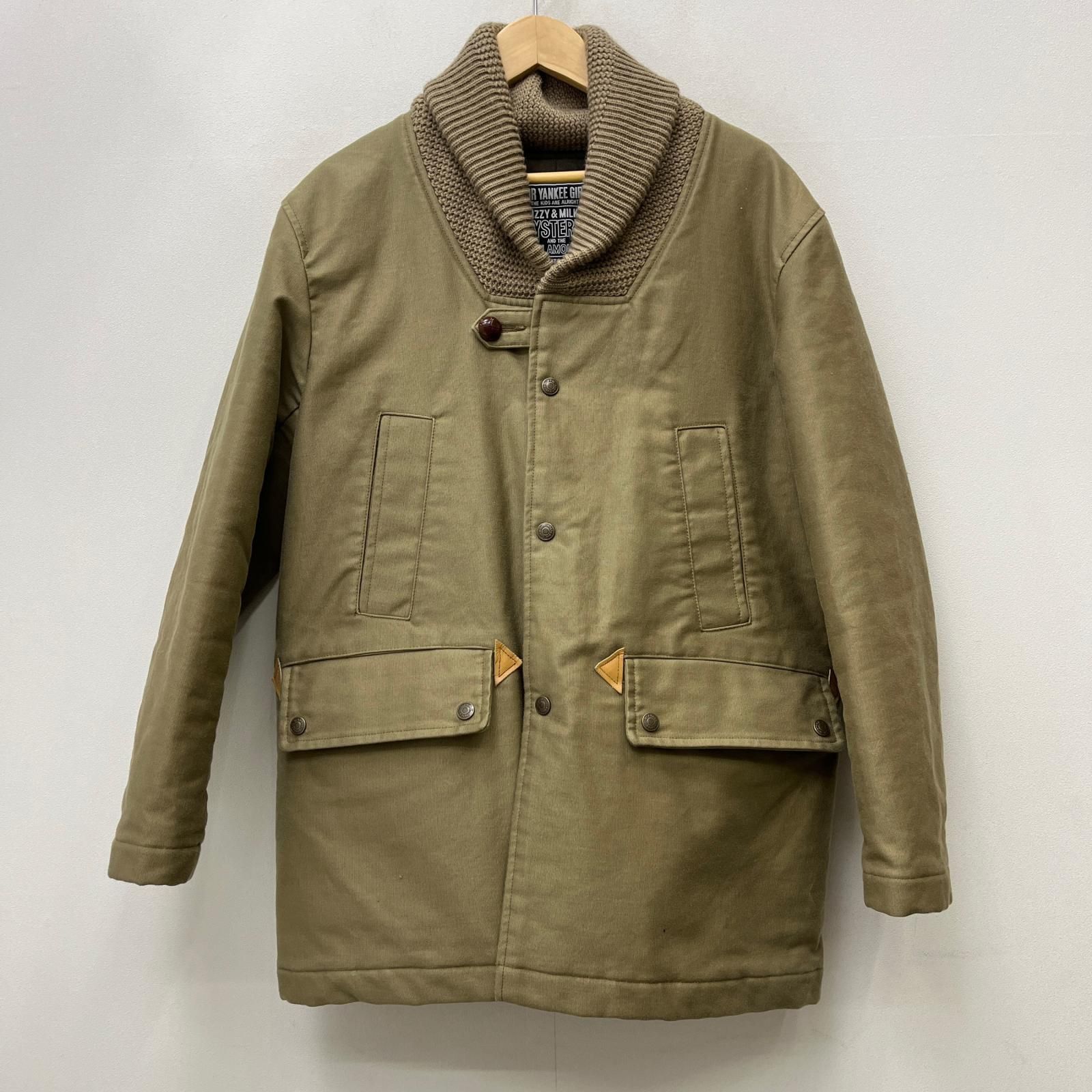 加古川店】 中古 HYSTERIC GLAMOUR | ヒステリックグラマー その他