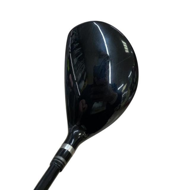 中古】 リョーマゴルフ MAXIMA U U4 ユーティリティ UT BEYOND POWER