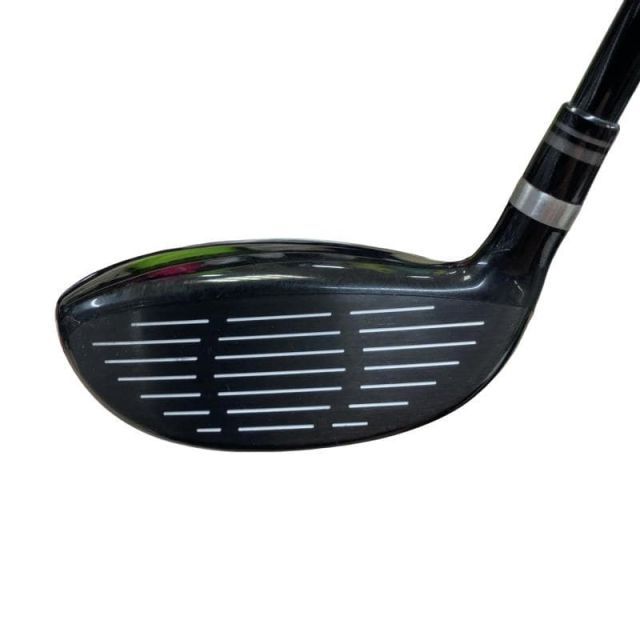 中古】 リョーマゴルフ MAXIMA U U4 ユーティリティ UT BEYOND POWER