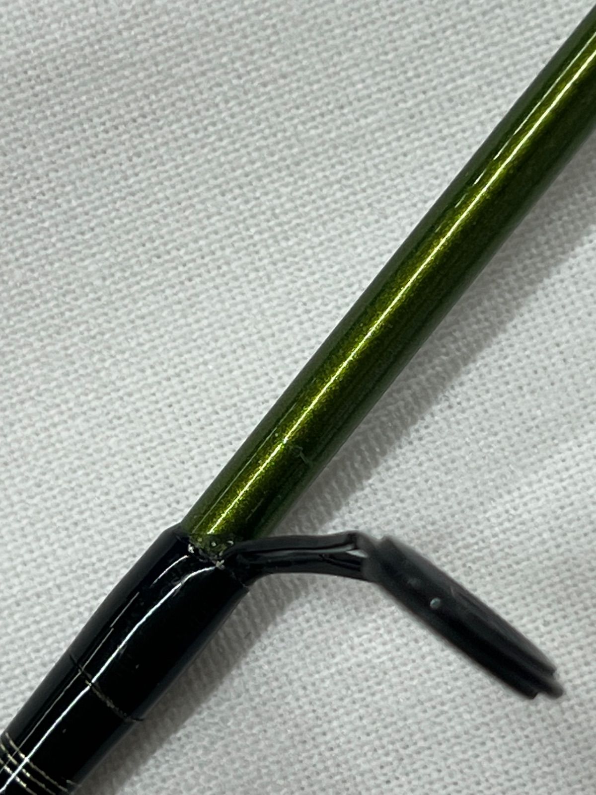 ロードランナーヴォイス HV610LS - メルカリ