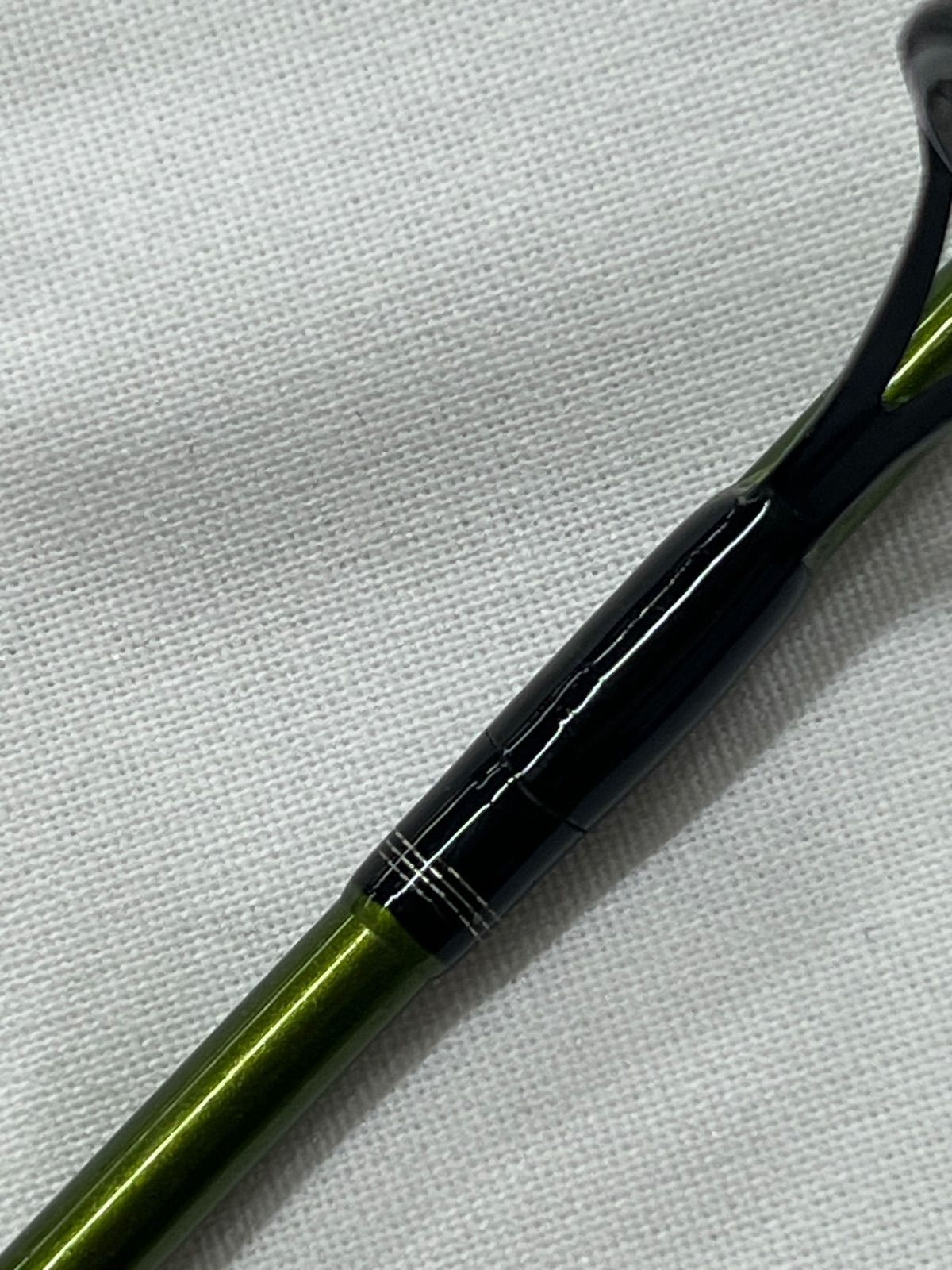 ロードランナーヴォイス HV610LS - メルカリ