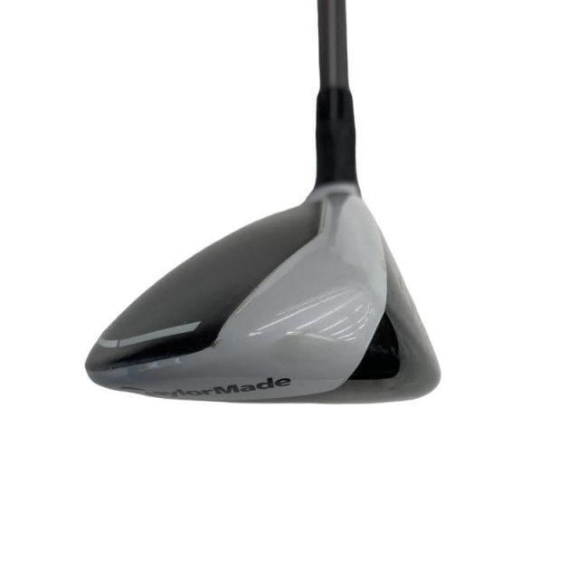 中古】 テーラーメイド SIM MAX U4 ユーティリティ UT TENSEI BLUE