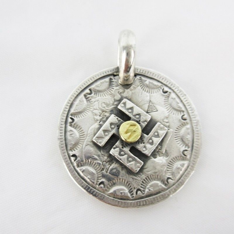 ラリースミス LARRY SMITH ウエストライド WESTRIDE 廃盤 モルガン