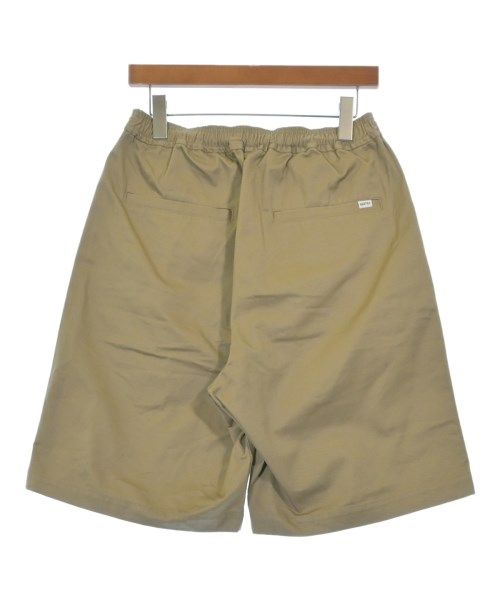 NAUTICA ショートパンツ メンズ 【古着】【中古】【送料無料】