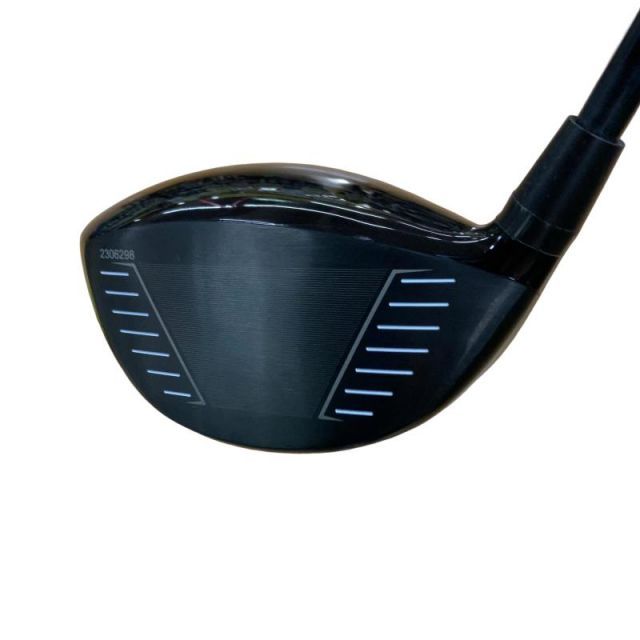 その他 jbeam zy 01 その他 jbeam zy 01 楽天市場】【カスタムクラブ