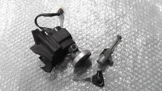 ギア4スト　UA06J-396xxx　の　キーセット　:#1769566200