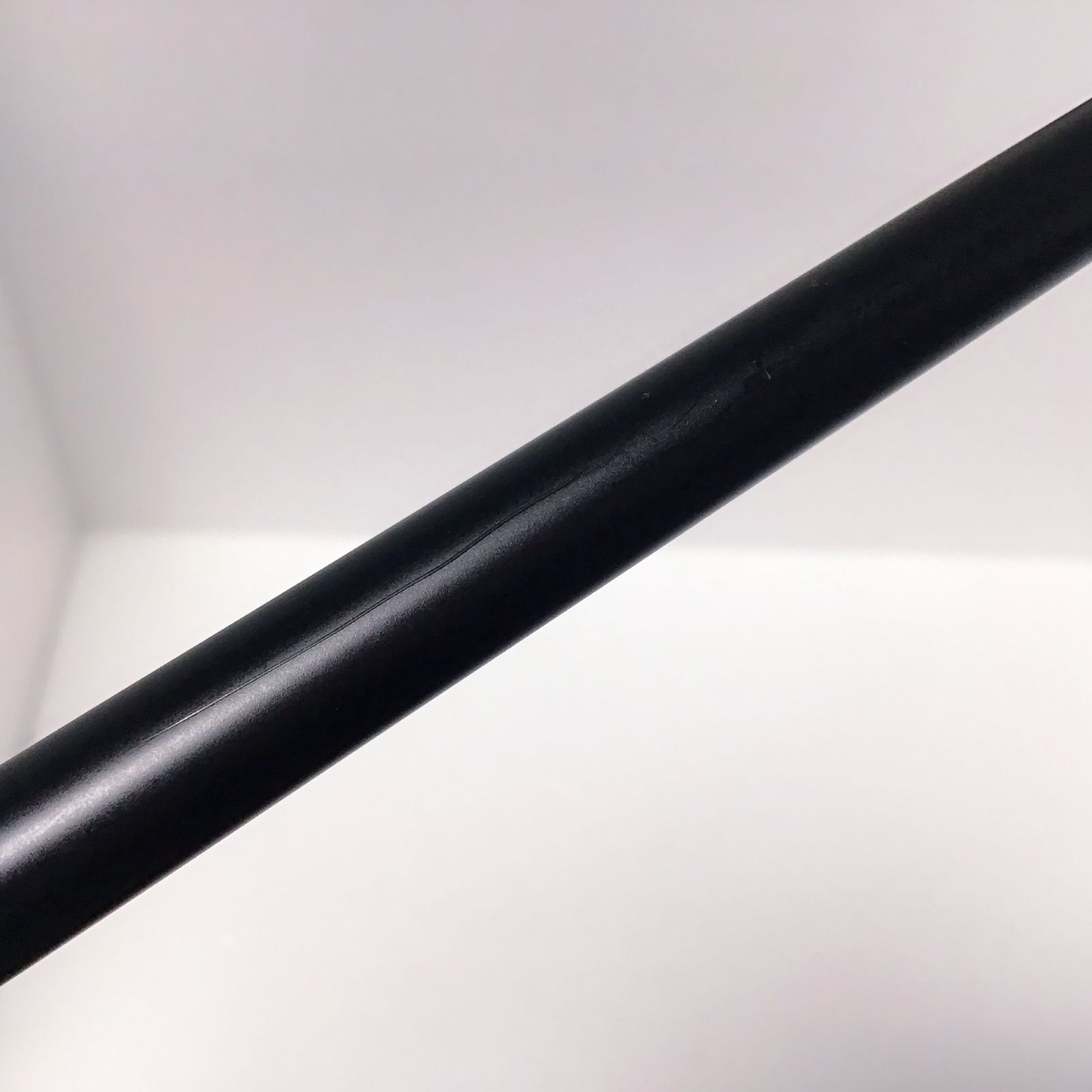 Speeder569TR Sフレックス テーラーメイド ドライバー用 シャフト