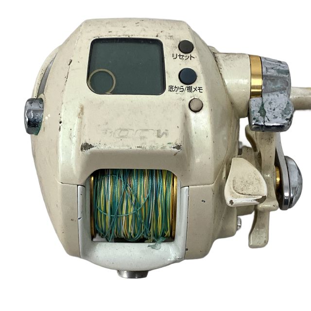 Daiwa ダイワ リール 801354 電動リール 釣具 釣り フィッシング