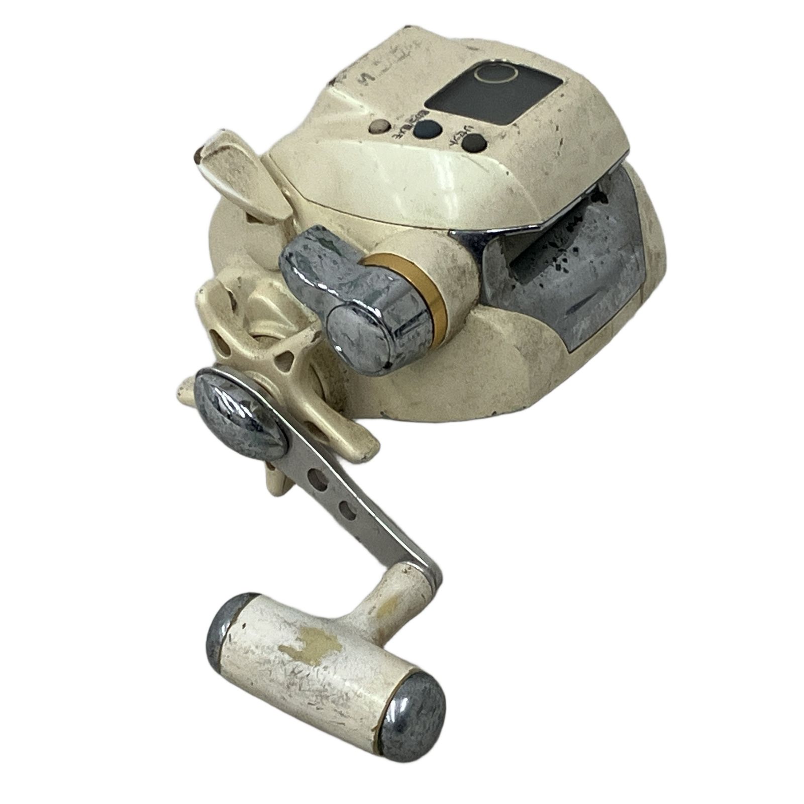 Daiwa ダイワ リール 801354 電動リール 釣具 釣り フィッシング