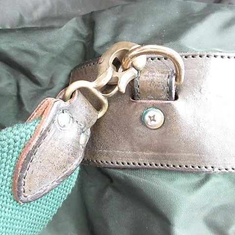 フェリージ Felisi バッグ 2WAY ボストンバッグ ショルダーバッグ 旅行