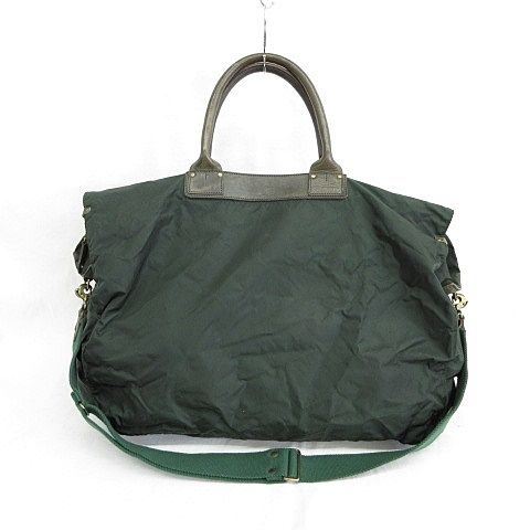 フェリージ Felisi バッグ 2WAY ボストンバッグ ショルダーバッグ 旅行