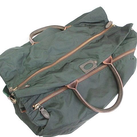 フェリージ Felisi バッグ 2WAY ボストンバッグ ショルダーバッグ 旅行