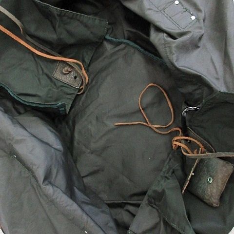 フェリージ Felisi バッグ 2WAY ボストンバッグ ショルダーバッグ 旅行