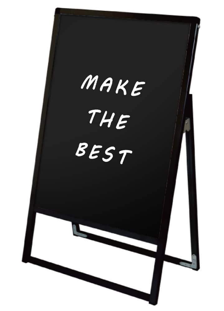 常磐精工 ブラックパーテーションスタンド450X600 (塩ビ仕様)の通販｜即日出荷19万点以上 - 通販トラノテ公式 常磐精工 ブラックパーテーションスタンド600X900 (塩ビ仕様) BHBP600X900E