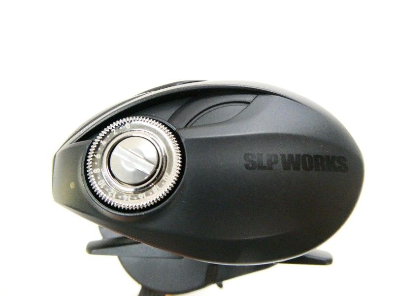 SLPワークス 22TR SV TW 105H-SLPW (03-9302230002) - メルカリ