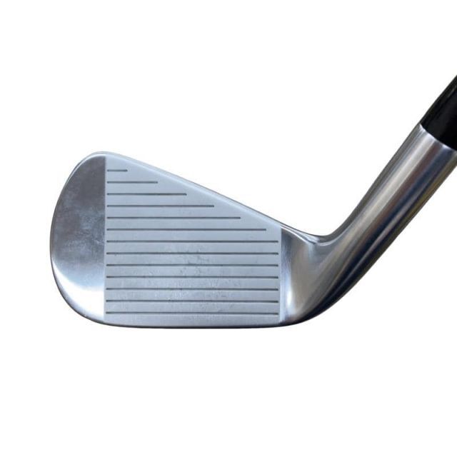 中古】 タイトリスト Titleist MB 620 5S アイアンセット IR AMT TOUR
