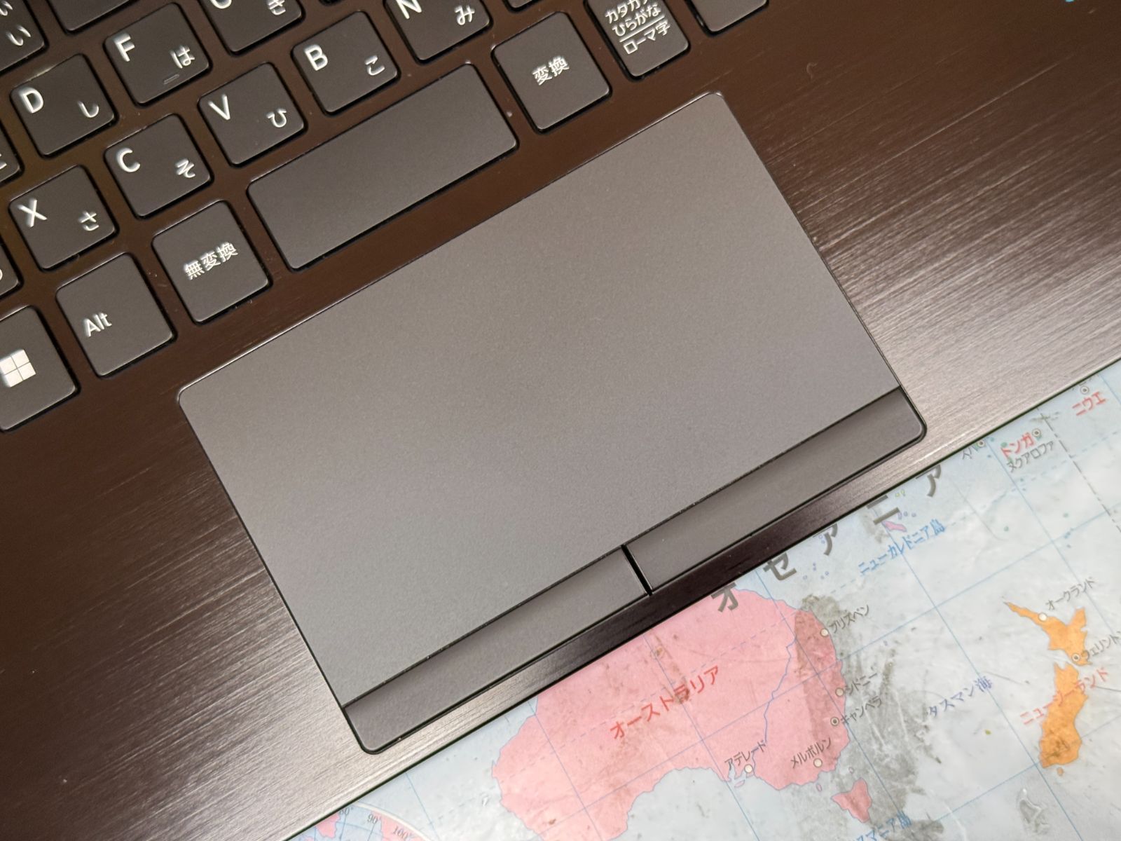 極美品 14型 4K ソニー VAIO Pro PK VJPK21 ノートPC 極美品 14型 4K ソニー VAIO Pro PK VJPK21 ノートPC - メルカリ