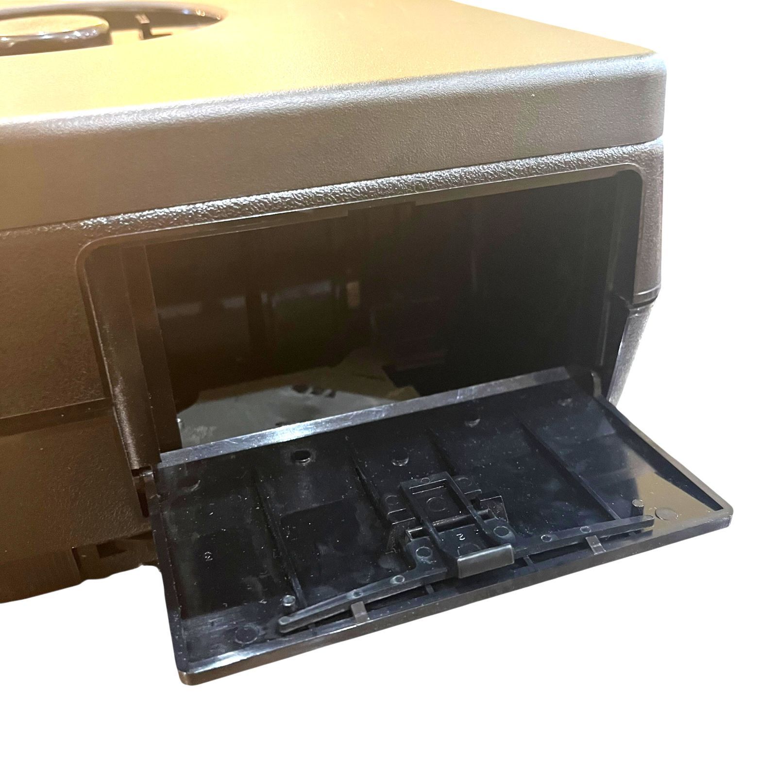 ジャンク○Kodak/コダック○カローセルスライドプロジェクター 5600