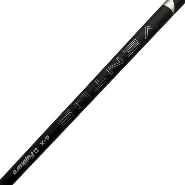 中古】 ダンロップ SRIXON ZXi LS 9° ドライバー DR 純正特注シャフト