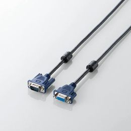 【新品・5営業日で発送】ASSY アッシー CAC-E15BKX5