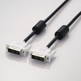 【新品・5営業日で発送】ASSY アッシー CAC-DVSL30BKX5