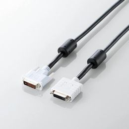 【新品・5営業日で発送】ASSY アッシー CAC-DVIE10BKX5
