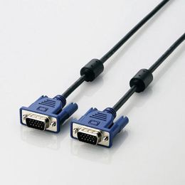 【新品・5営業日で発送】ASSY アッシー CAC-20BK／RSX5
