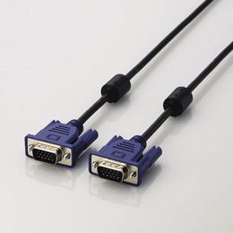 【新品・5営業日で発送】ASSY アッシー CAC-15BKX5