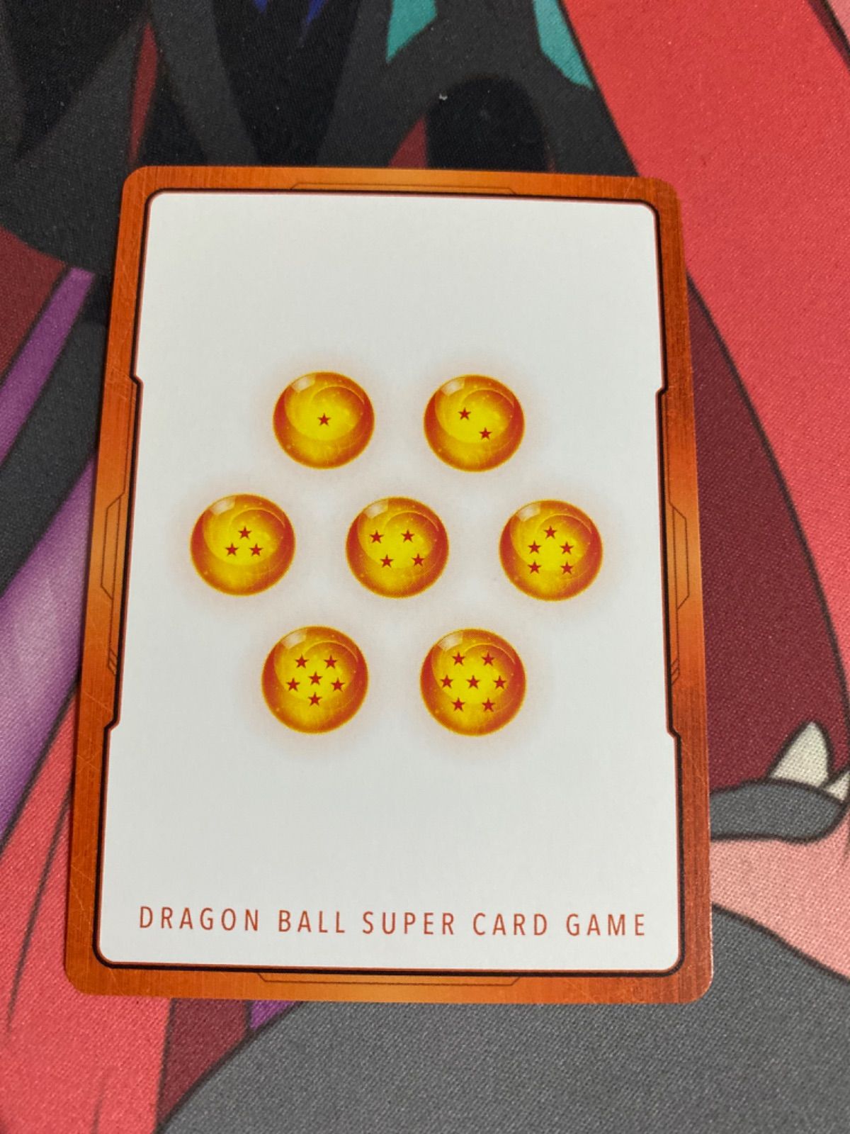 ドラゴンボールフュージョンワールド エナジーマーカー 37巻 マンガ