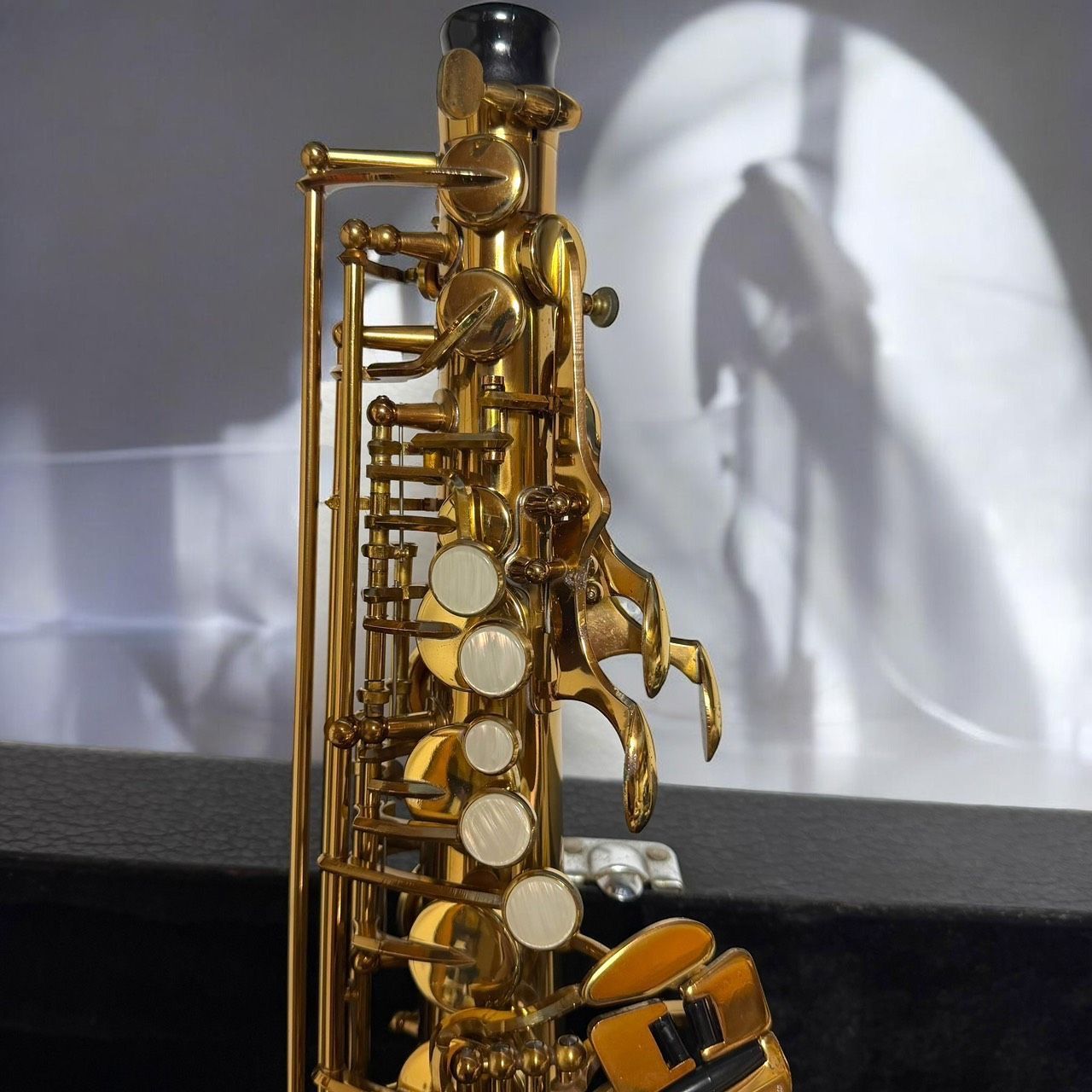 ＃テナーサックス　SPLENDOR スプレンダー SPLENDOR/スプレンダー テナーサックス