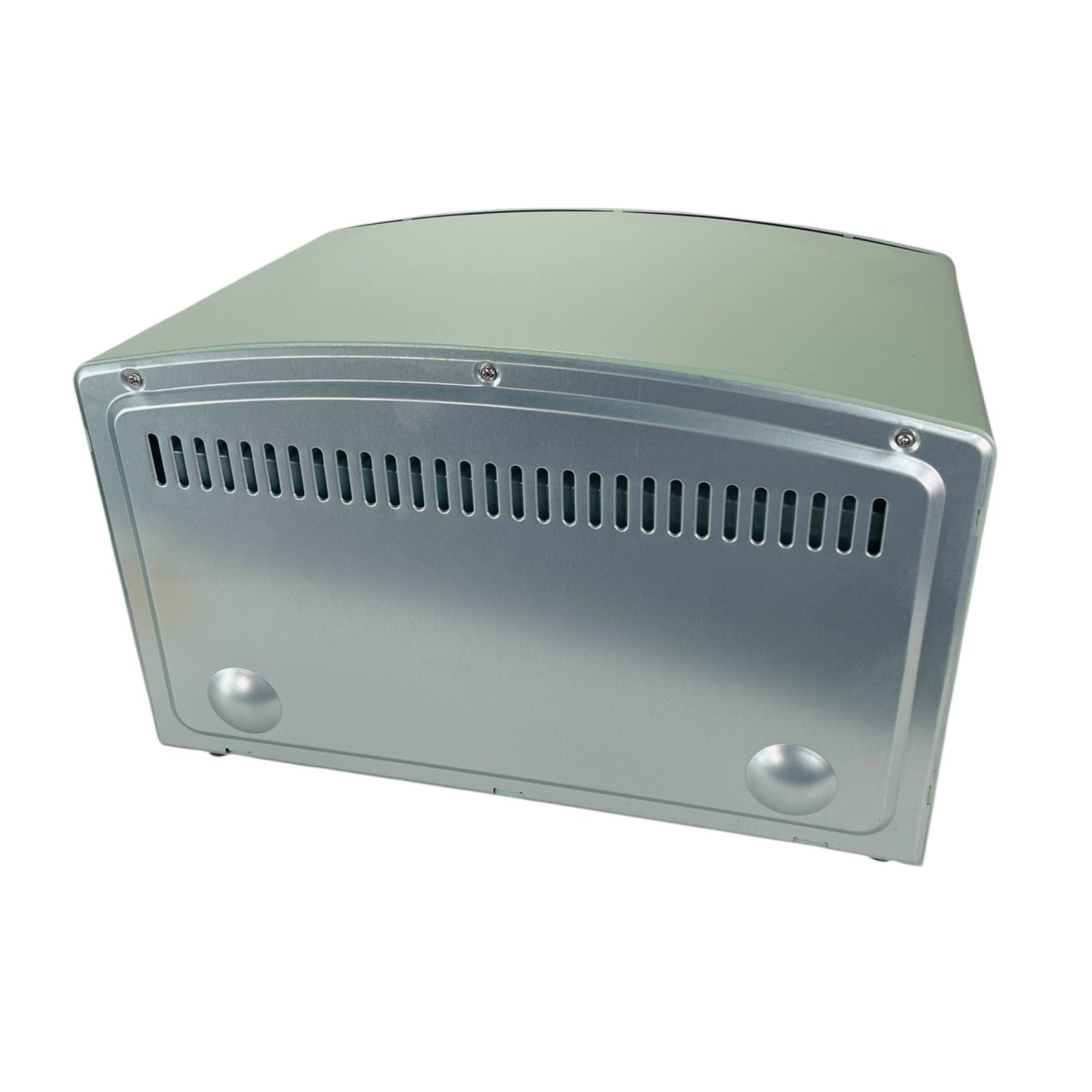 Aladdin アラジン グラファイトトースター CAT-GS13A 2025年製 - メルカリ