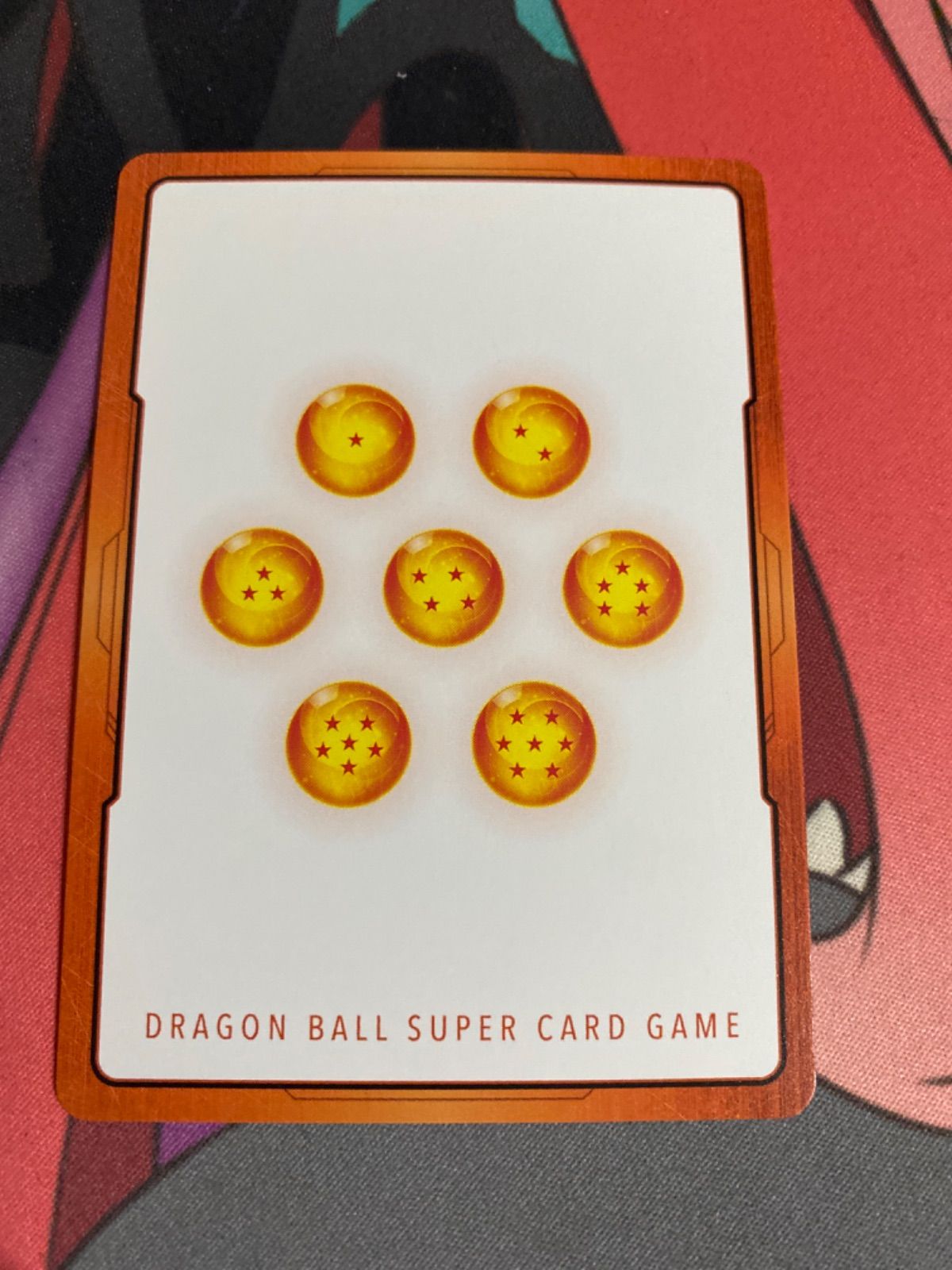 ドラゴンボールフュージョンワールド エナジーマーカー 26巻 マンガ