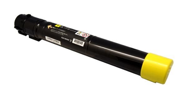 【新品・5営業日で発送】エネックス CT202057 Y