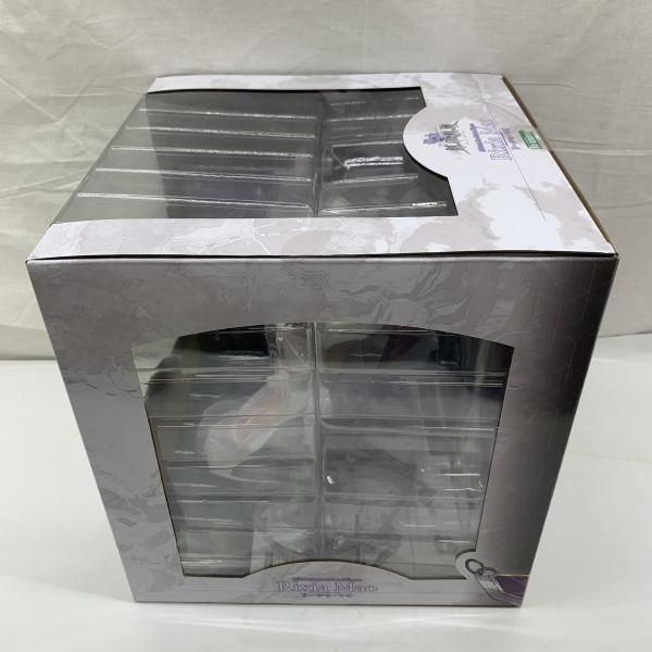 中古】未開)コトブキヤ リーシャ・マオ 1/8[91] - メルカリ