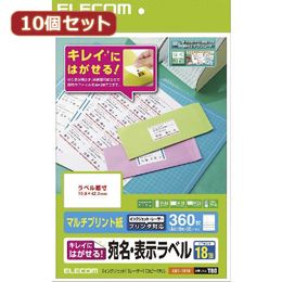 だいすき!!ゆずの子育て日記 コミック 全17巻完結セット (BE LOVE KC