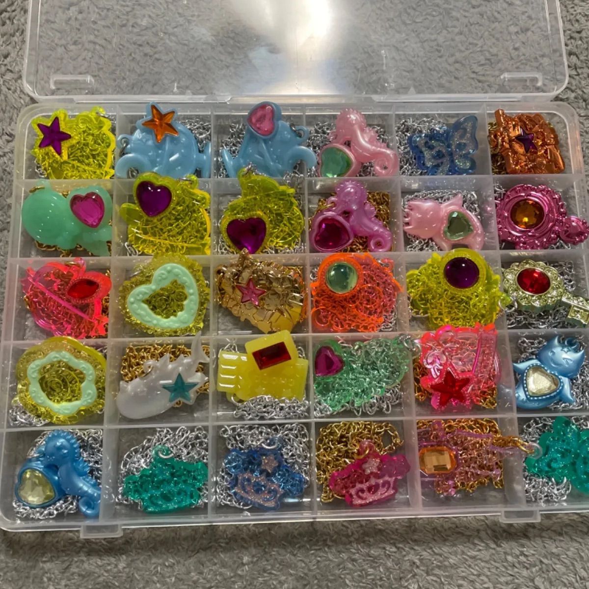 セボンスター まとめ売り - メルカリ