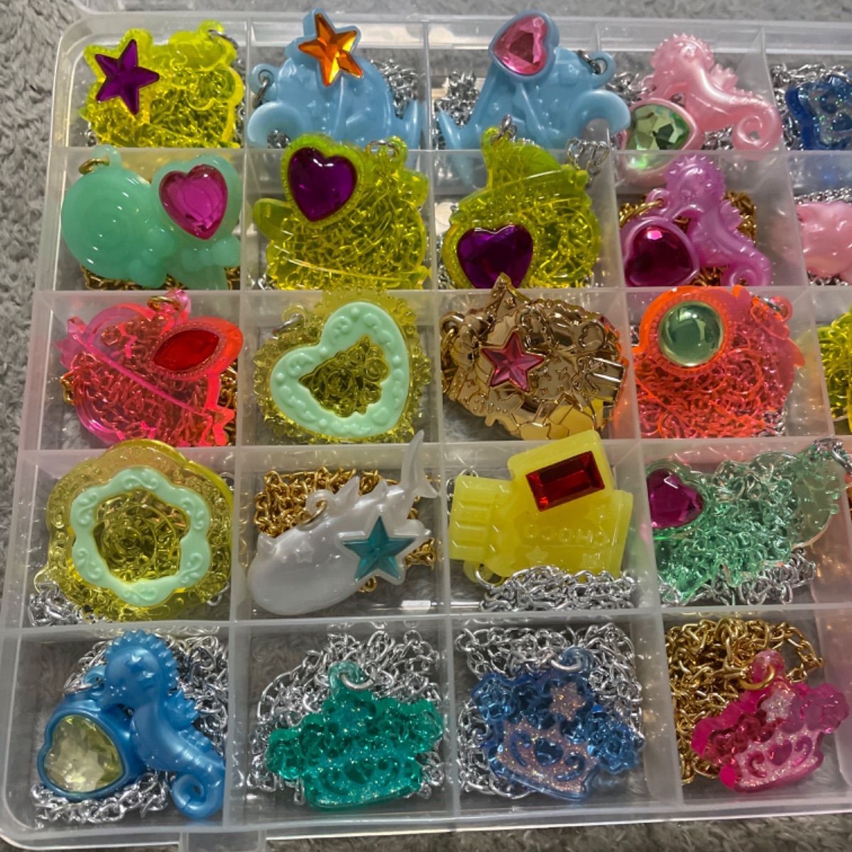 セボンスター まとめ売り - メルカリ